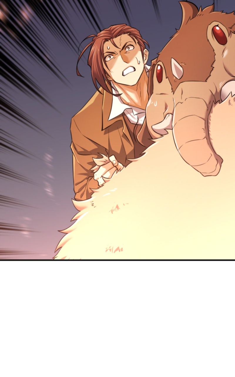Read The Greatest Estate Developer EN Manga Online