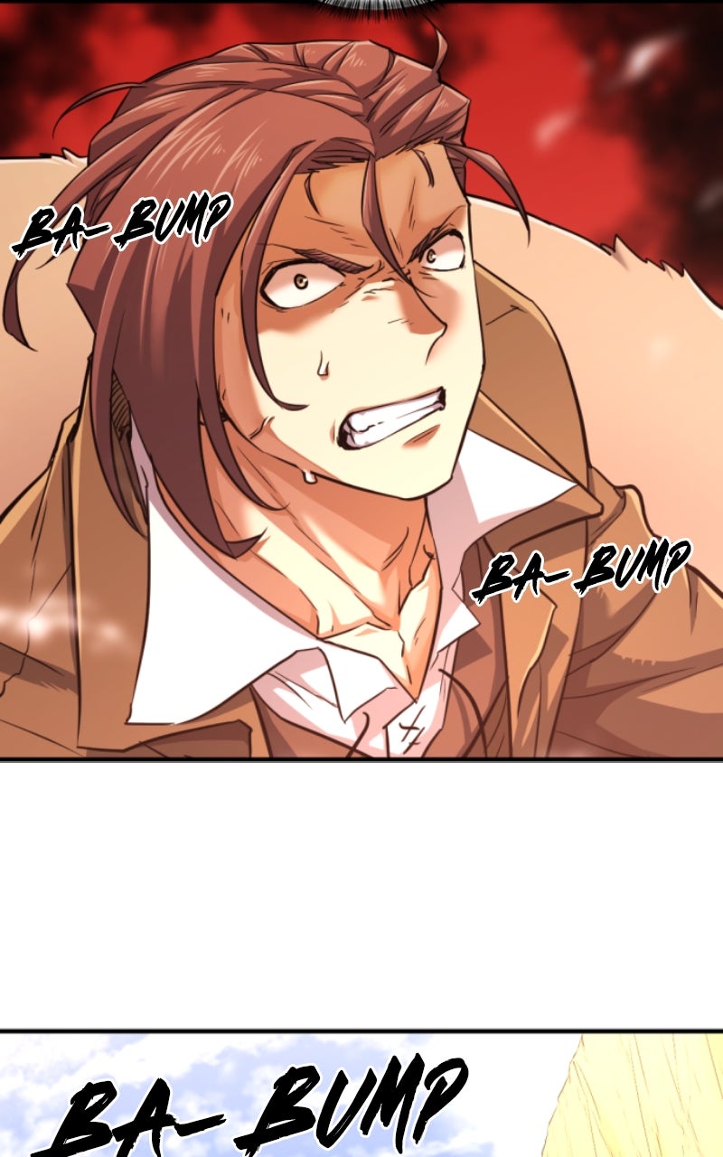Read The Greatest Estate Developer EN Manga Online