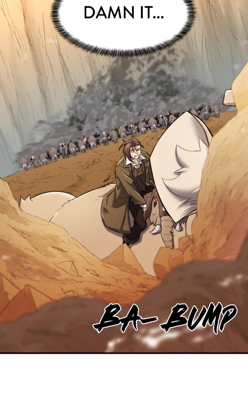 Read The Greatest Estate Developer EN Manga Online