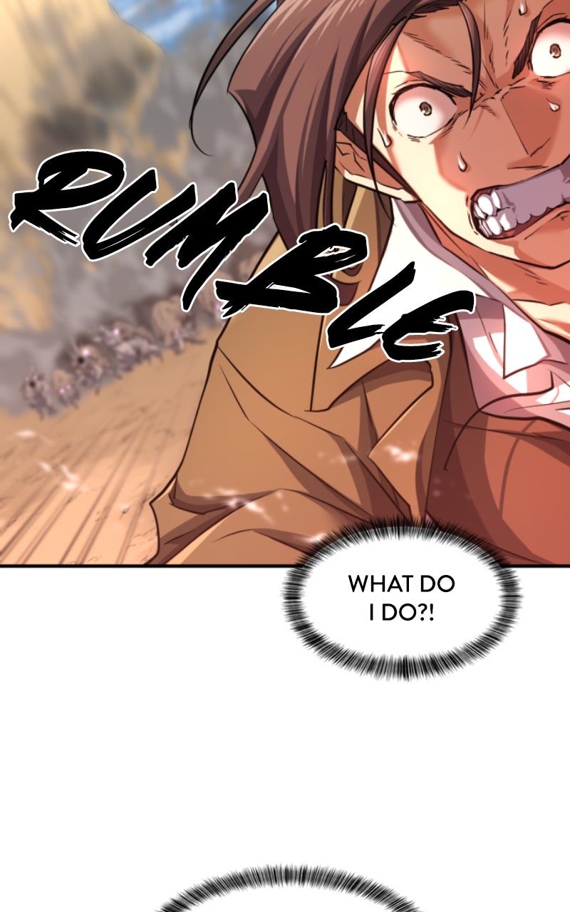 Read The Greatest Estate Developer EN Manga Online