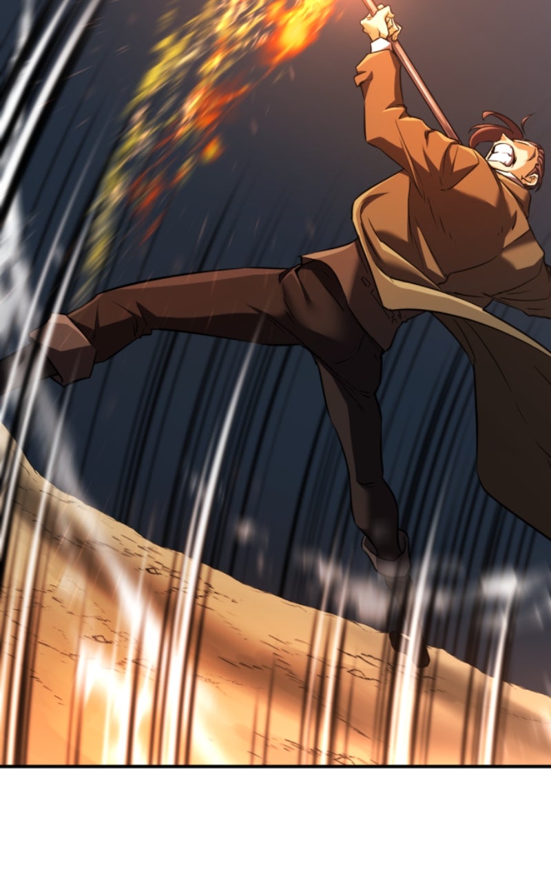 Read The Greatest Estate Developer EN Manga Online