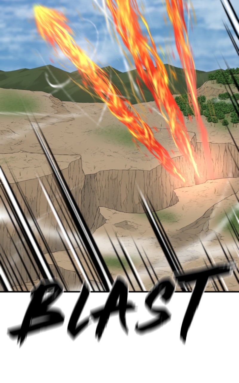 Read The Greatest Estate Developer EN Manga Online
