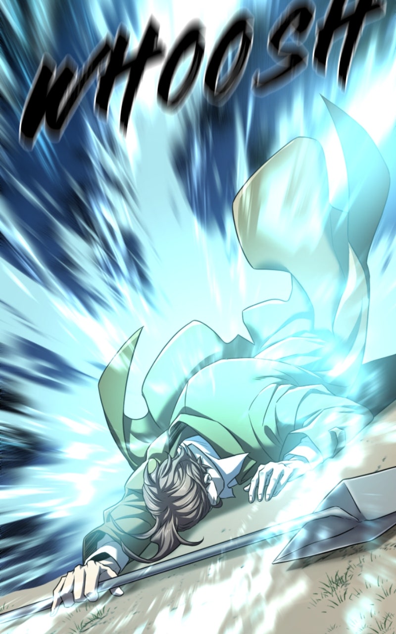Read The Greatest Estate Developer EN Manga Online