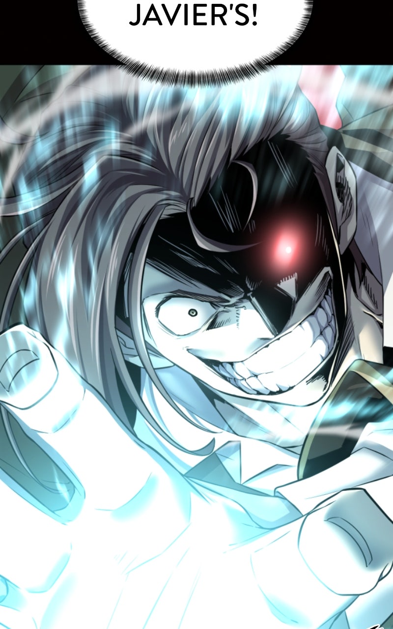 Read The Greatest Estate Developer EN Manga Online