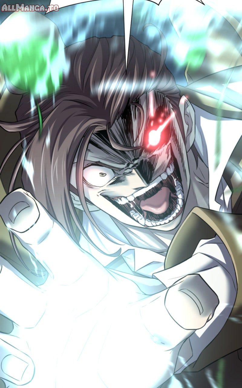 Read The Greatest Estate Developer EN Manga Online