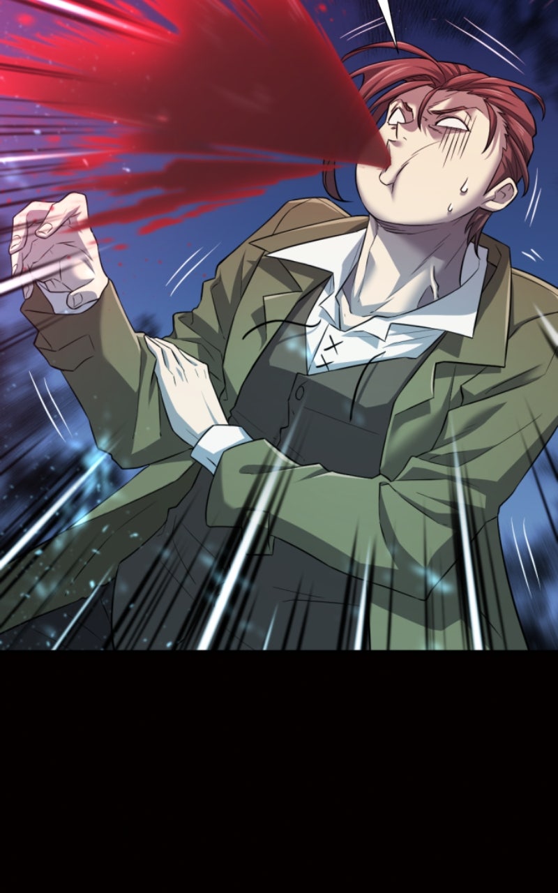 Read The Greatest Estate Developer EN Manga Online