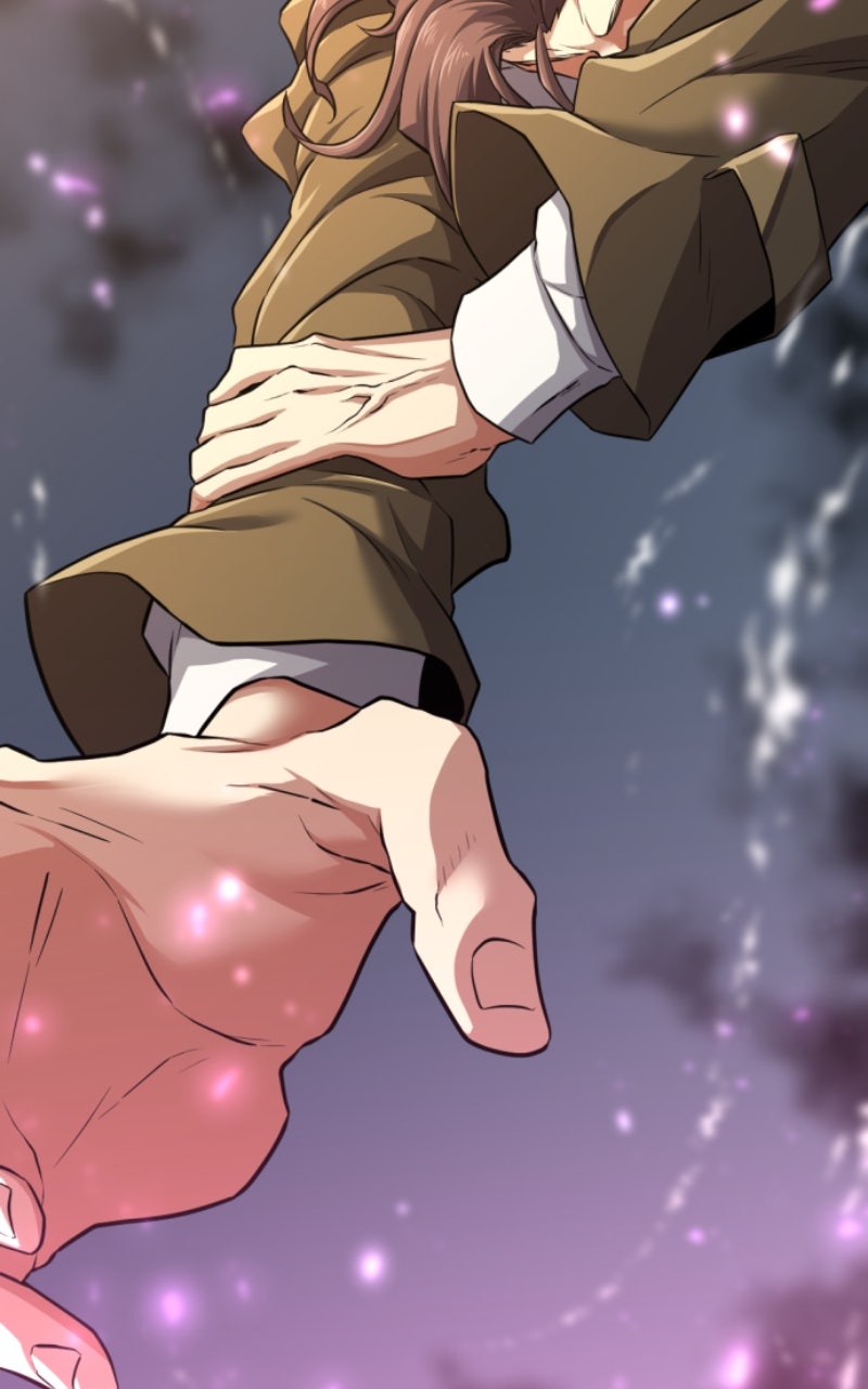 Read The Greatest Estate Developer EN Manga Online