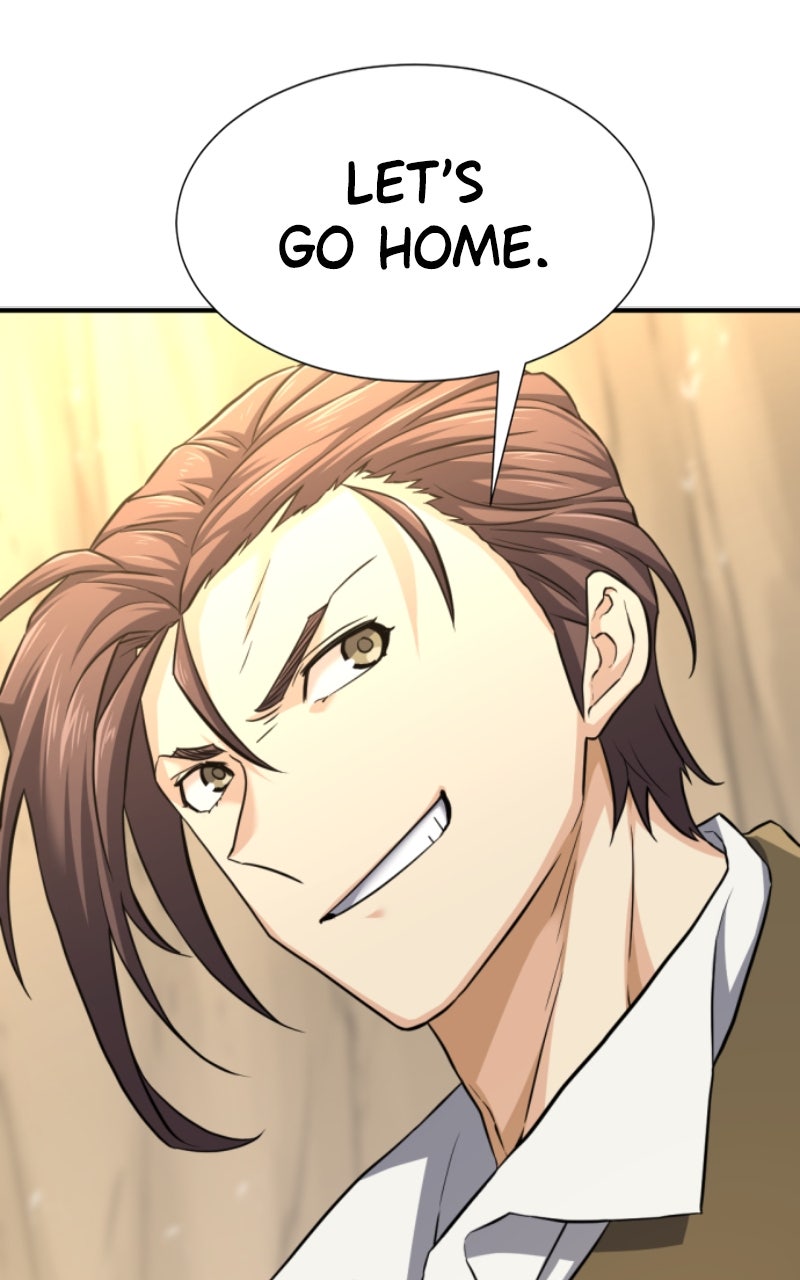 Read The Greatest Estate Developer EN Manga Online