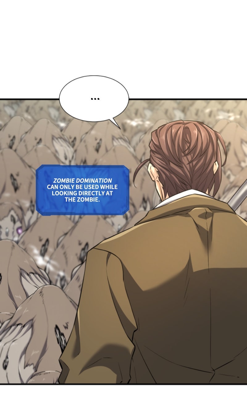 Read The Greatest Estate Developer EN Manga Online