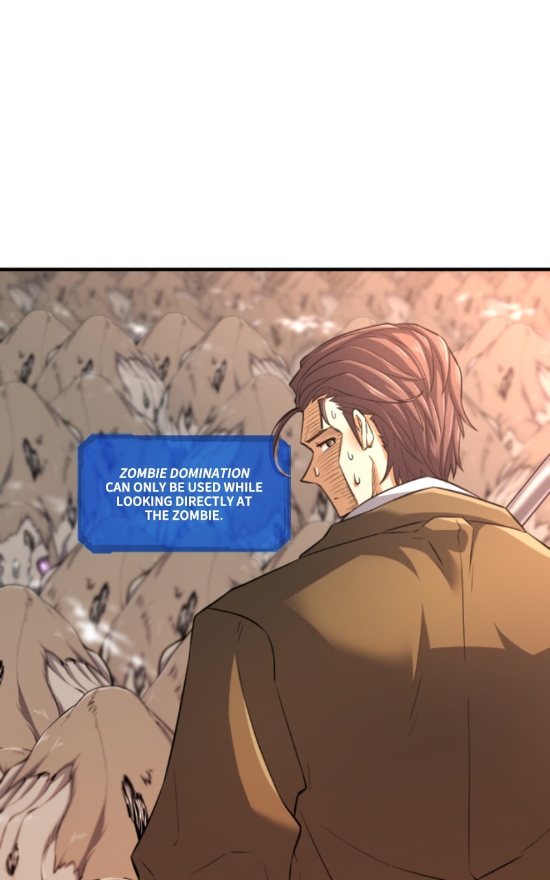 Read The Greatest Estate Developer EN Manga Online