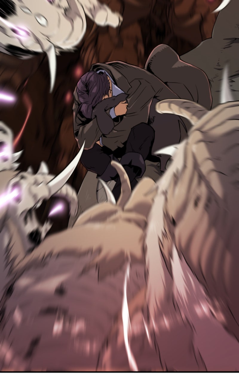 Read The Greatest Estate Developer EN Manga Online