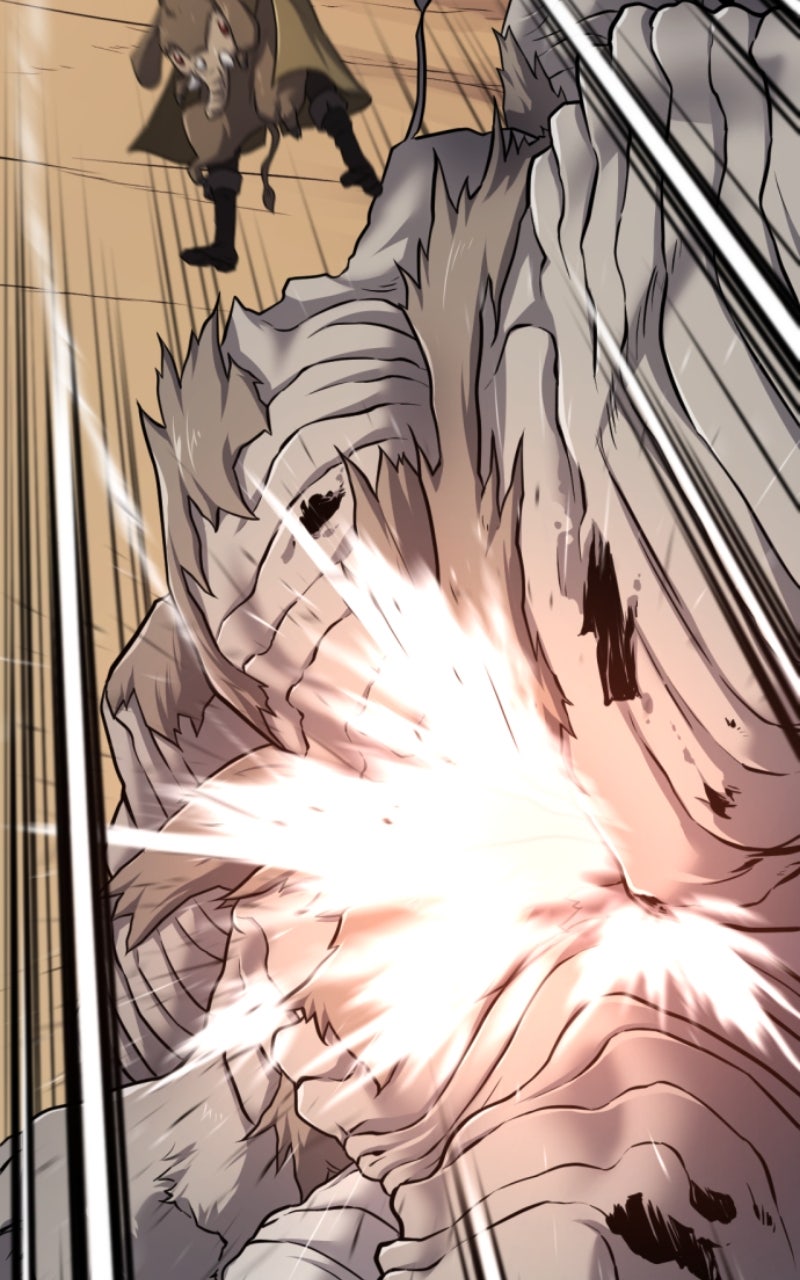 Read The Greatest Estate Developer EN Manga Online