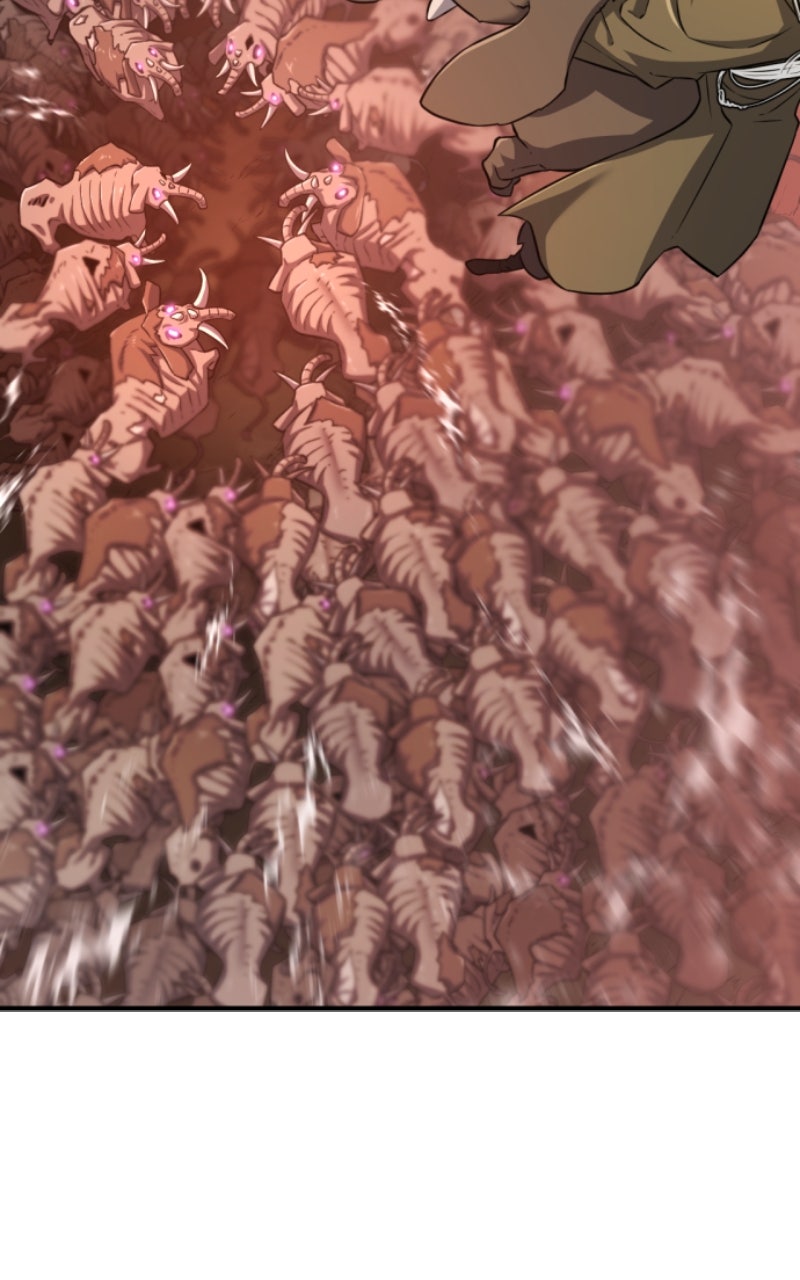 Read The Greatest Estate Developer EN Manga Online