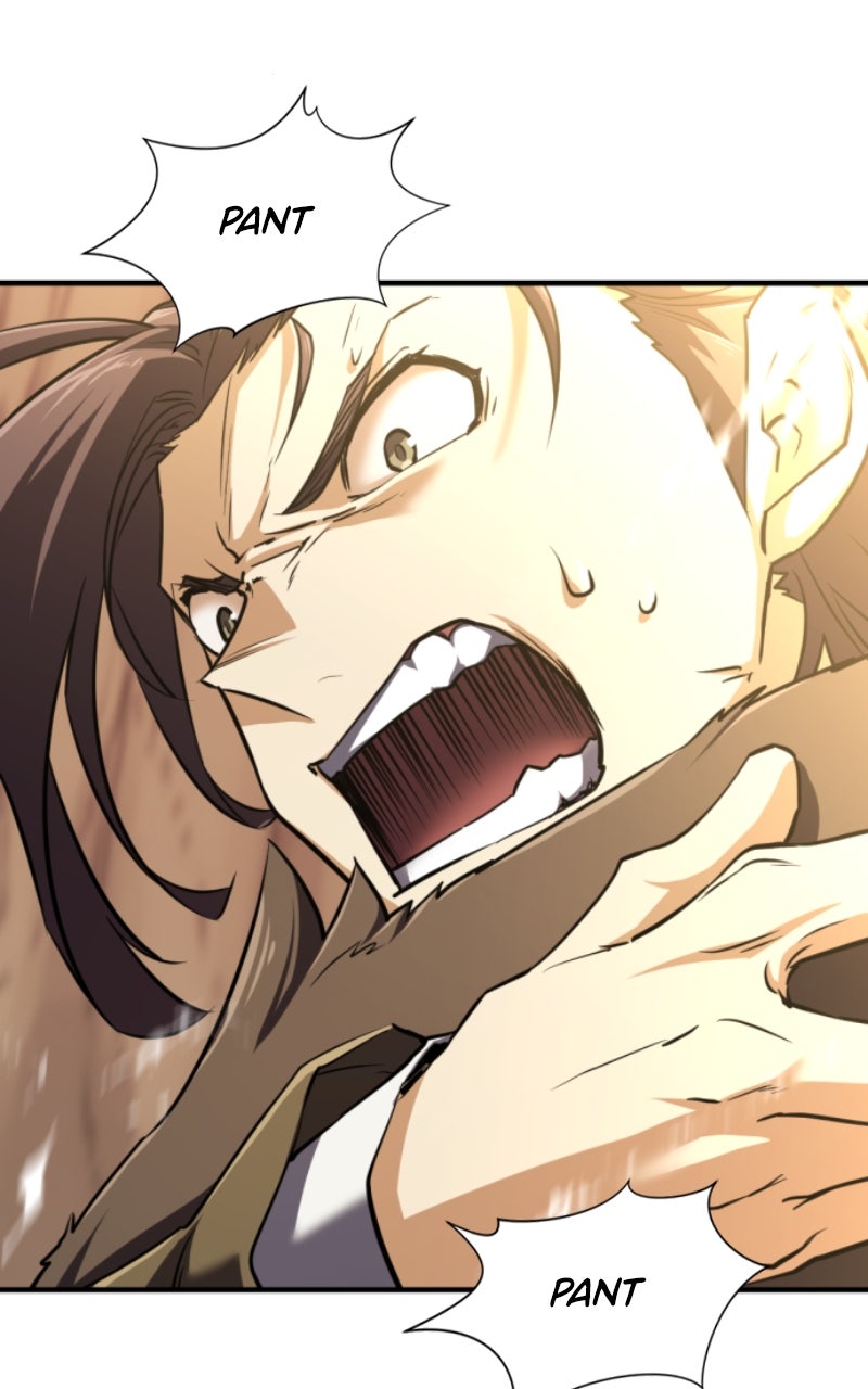 Read The Greatest Estate Developer EN Manga Online