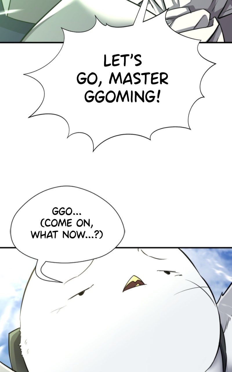 Read The Greatest Estate Developer EN Manga Online