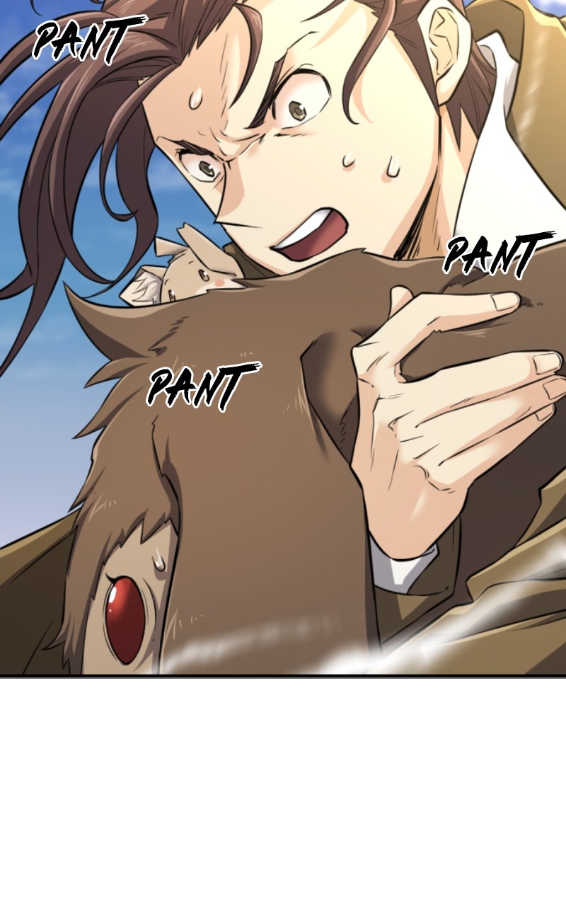 Read The Greatest Estate Developer EN Manga Online