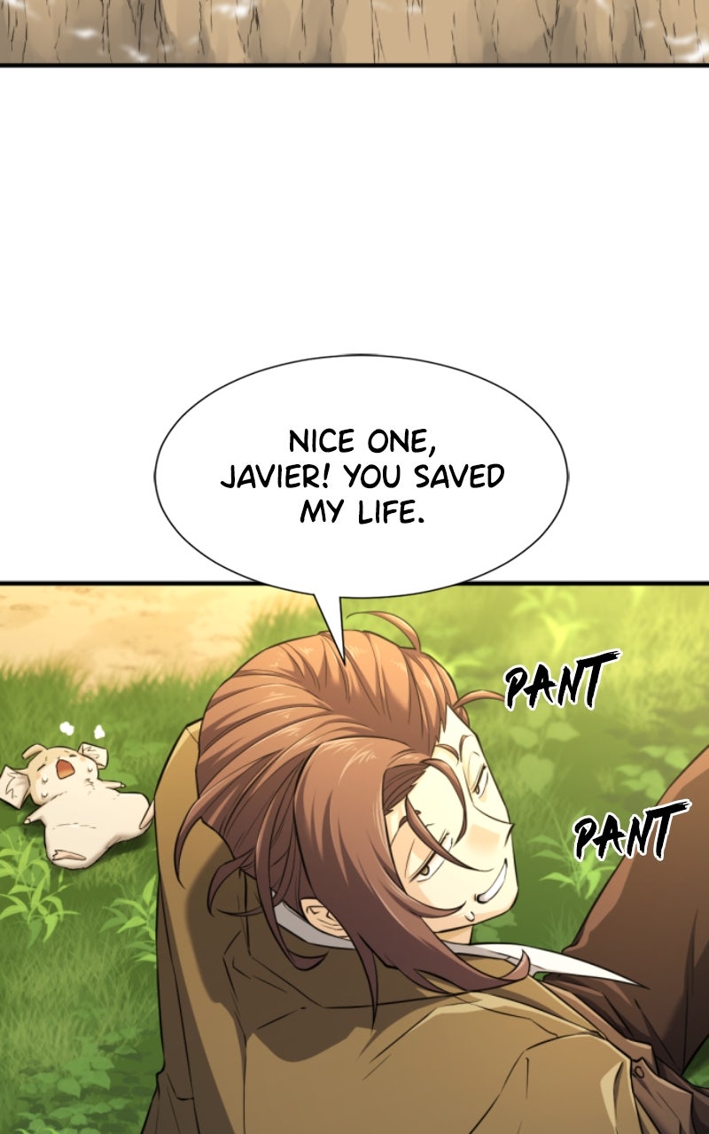 Read The Greatest Estate Developer EN Manga Online