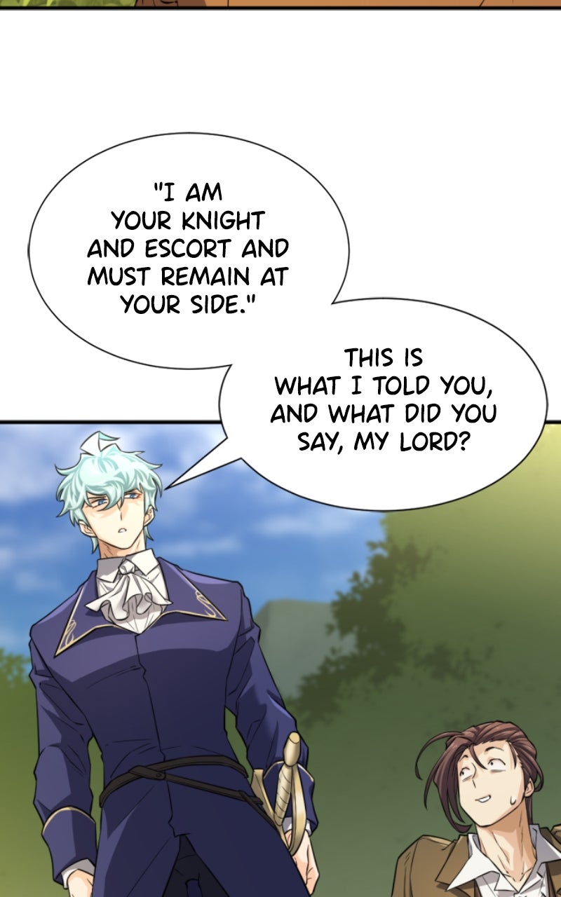 Read The Greatest Estate Developer EN Manga Online