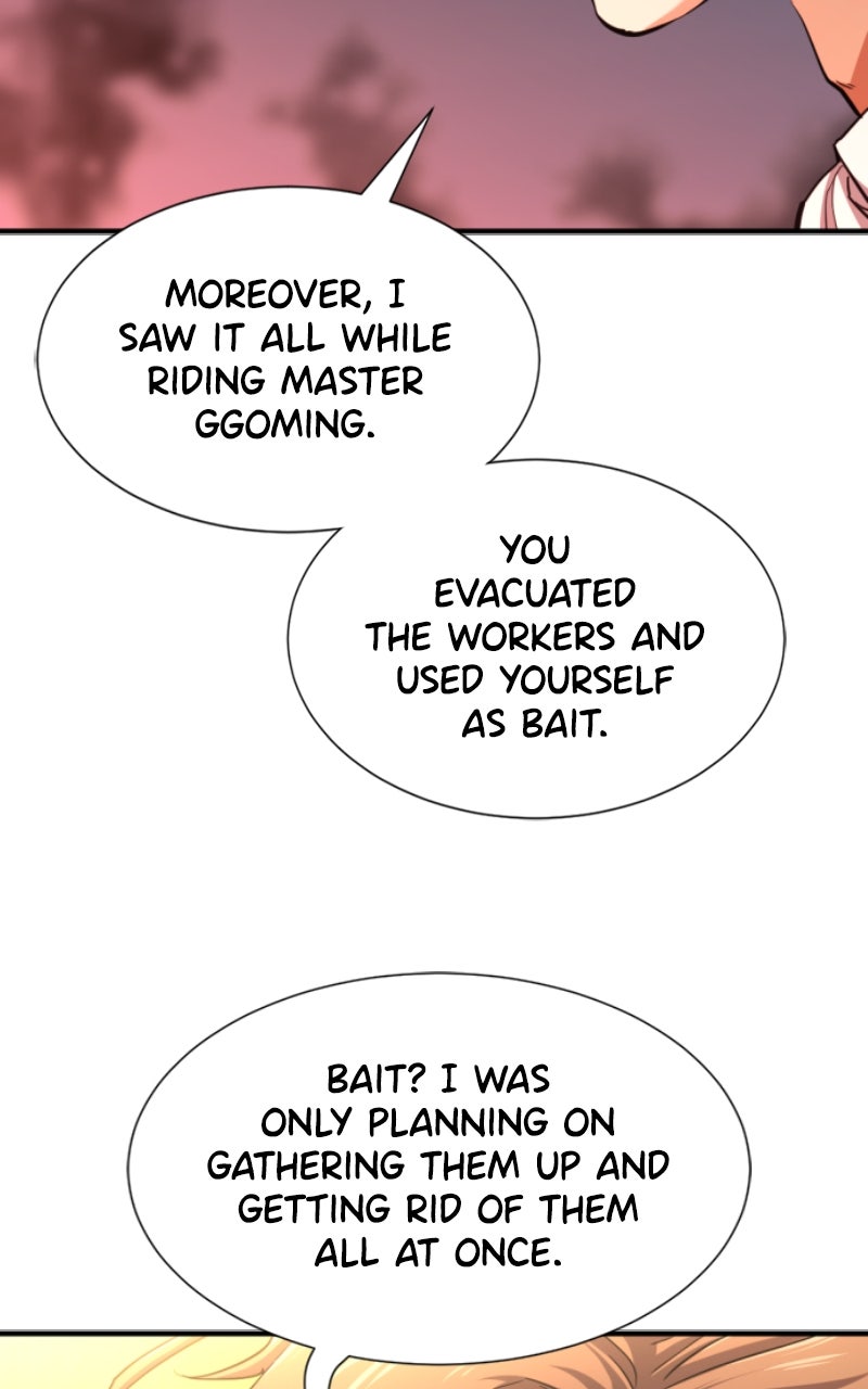 Read The Greatest Estate Developer EN Manga Online