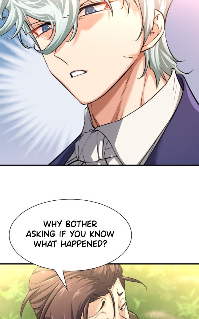 Read The Greatest Estate Developer EN Manga Online