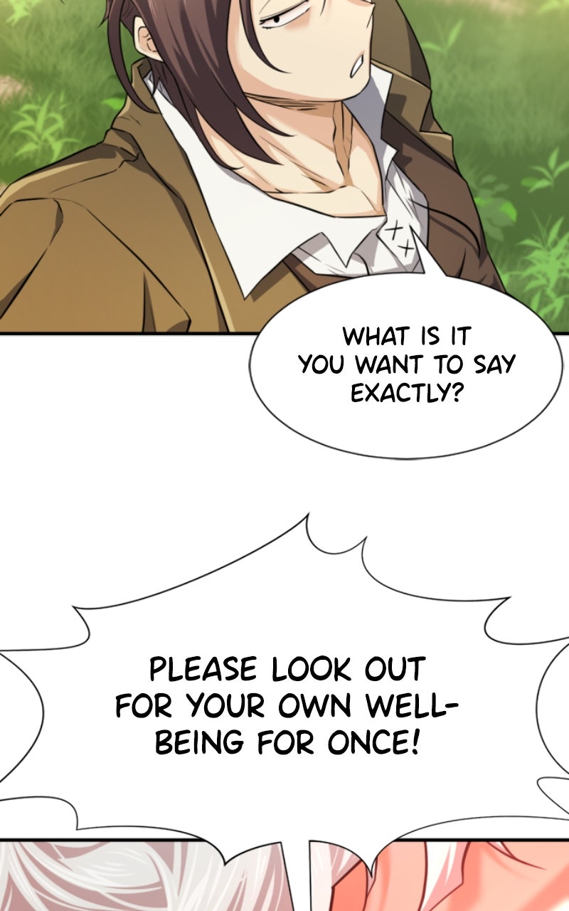 Read The Greatest Estate Developer EN Manga Online