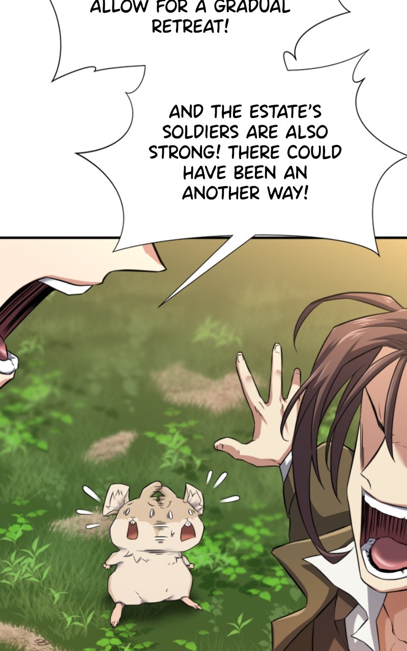 Read The Greatest Estate Developer EN Manga Online