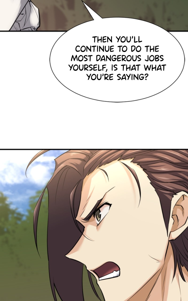 Read The Greatest Estate Developer EN Manga Online
