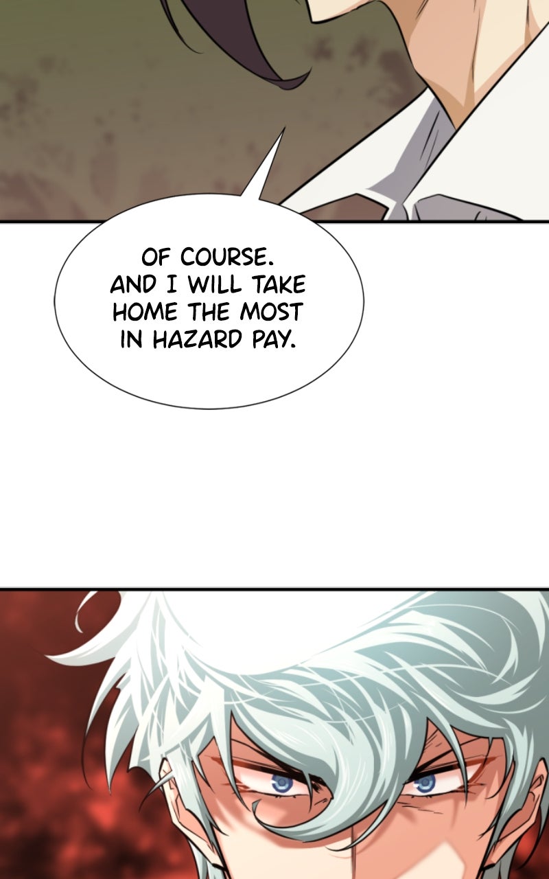 Read The Greatest Estate Developer EN Manga Online