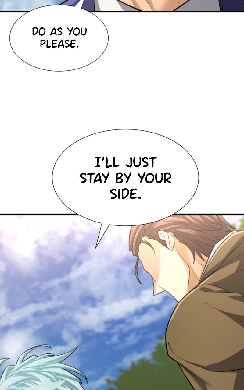 Read The Greatest Estate Developer EN Manga Online