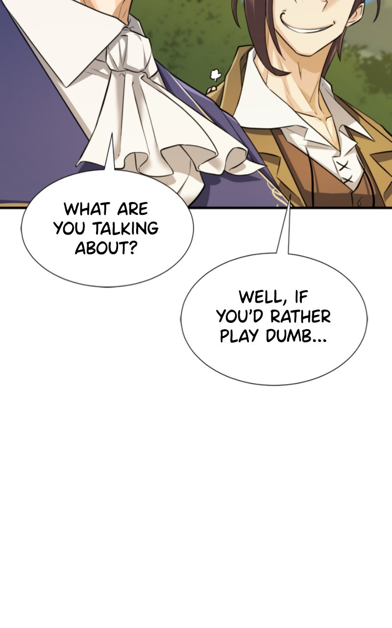 Read The Greatest Estate Developer EN Manga Online