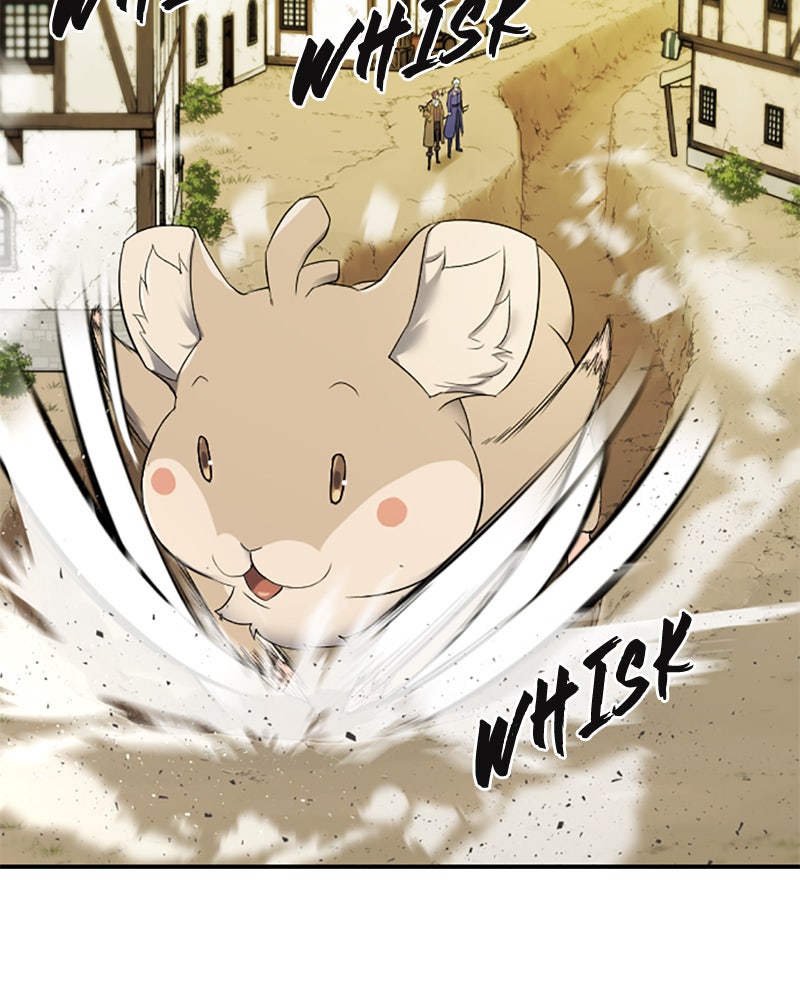 Read The Greatest Estate Developer EN Manga Online