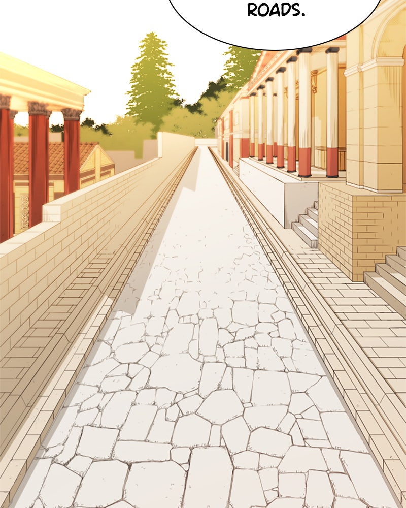 Read The Greatest Estate Developer EN Manga Online