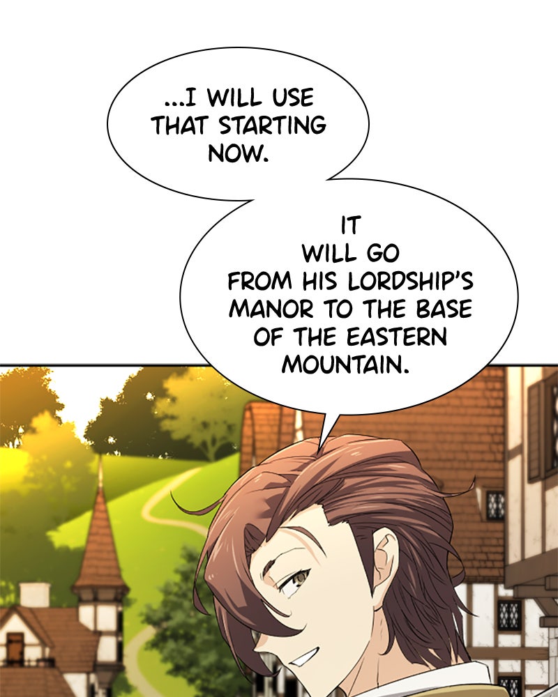 Read The Greatest Estate Developer EN Manga Online