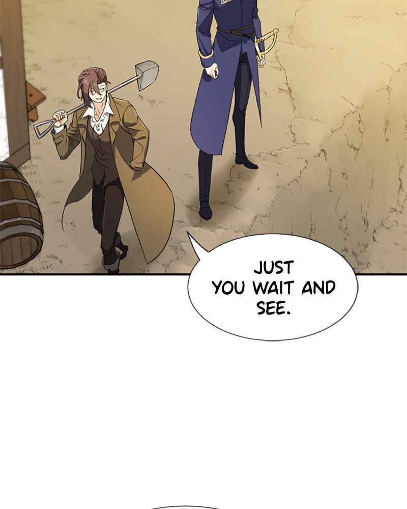 Read The Greatest Estate Developer EN Manga Online