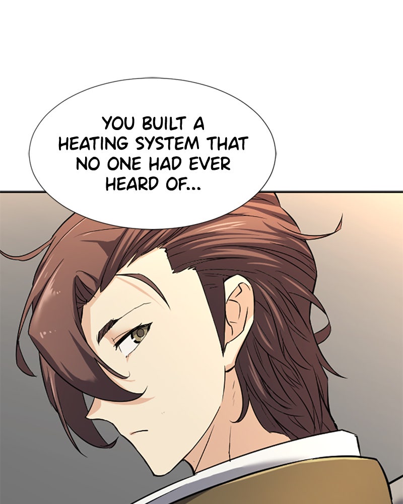 Read The Greatest Estate Developer EN Manga Online