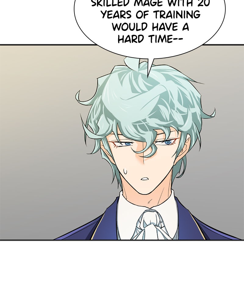 Read The Greatest Estate Developer EN Manga Online