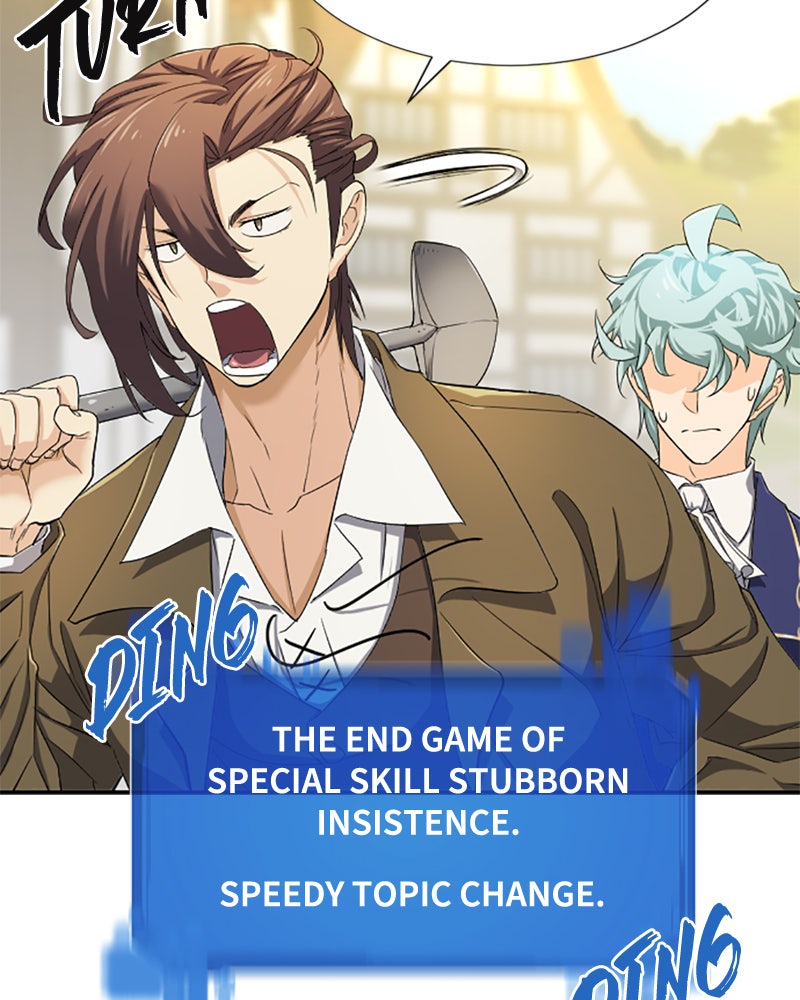 Read The Greatest Estate Developer EN Manga Online