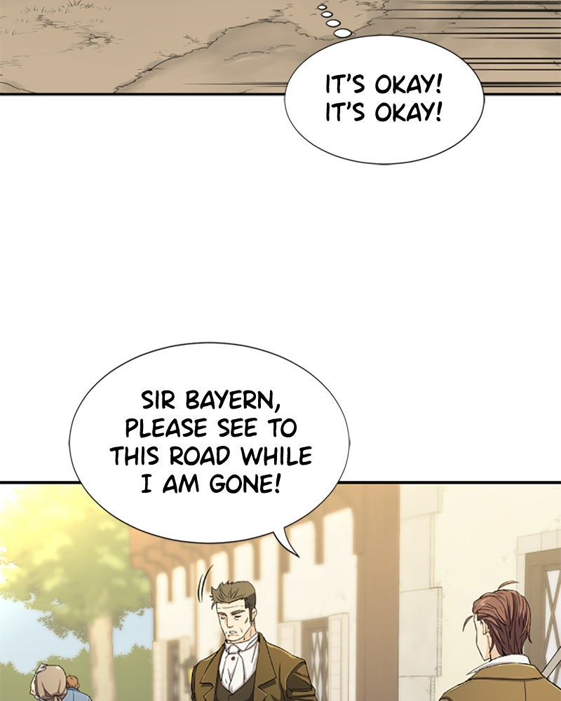 Read The Greatest Estate Developer EN Manga Online