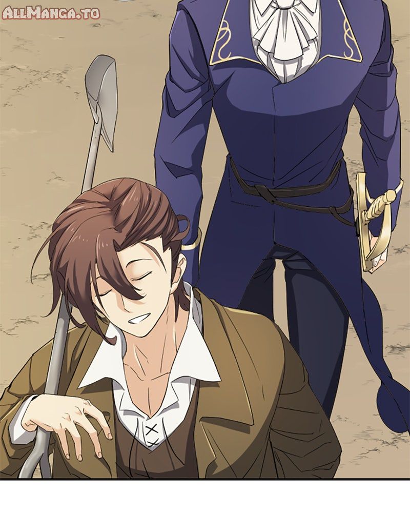 Read The Greatest Estate Developer EN Manga Online