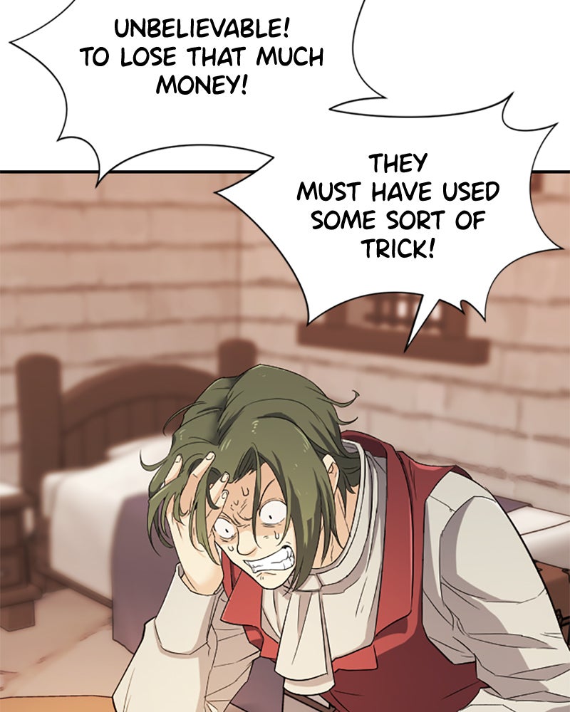 Read The Greatest Estate Developer EN Manga Online
