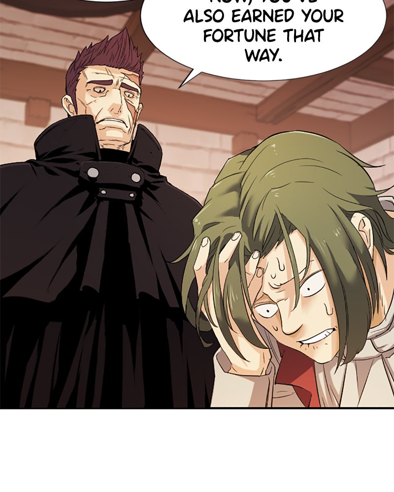 Read The Greatest Estate Developer EN Manga Online