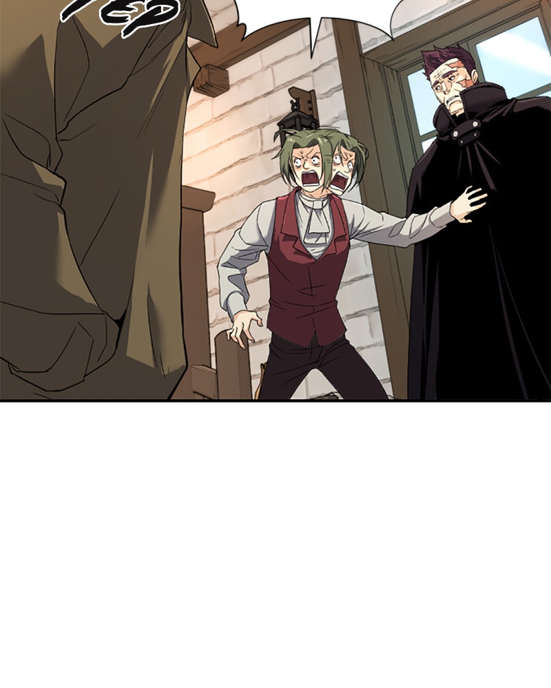 Read The Greatest Estate Developer EN Manga Online