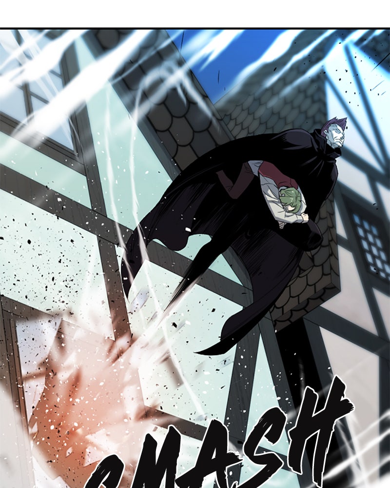 Read The Greatest Estate Developer EN Manga Online