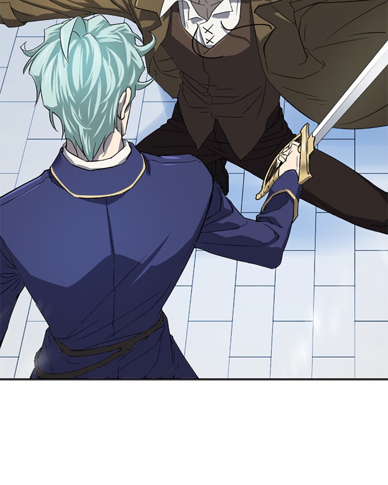Read The Greatest Estate Developer EN Manga Online
