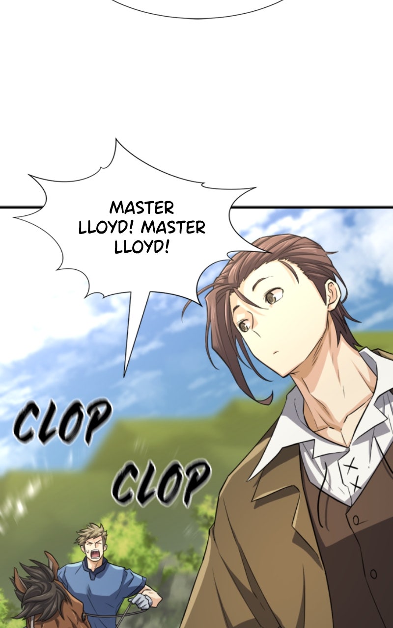 Read The Greatest Estate Developer EN Manga Online