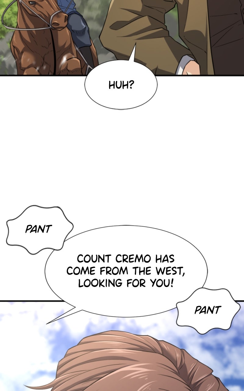 Read The Greatest Estate Developer EN Manga Online