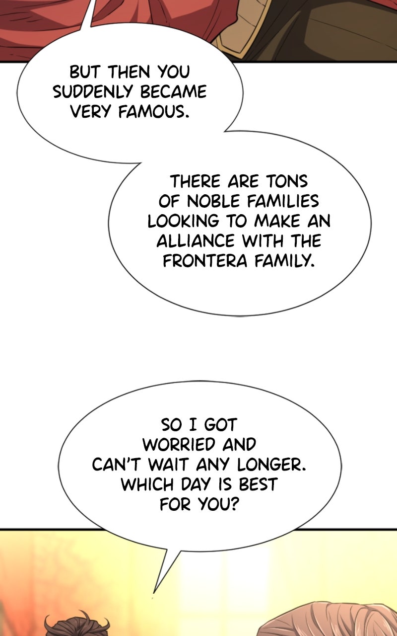 Read The Greatest Estate Developer EN Manga Online