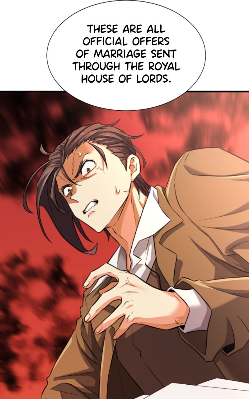 Read The Greatest Estate Developer EN Manga Online