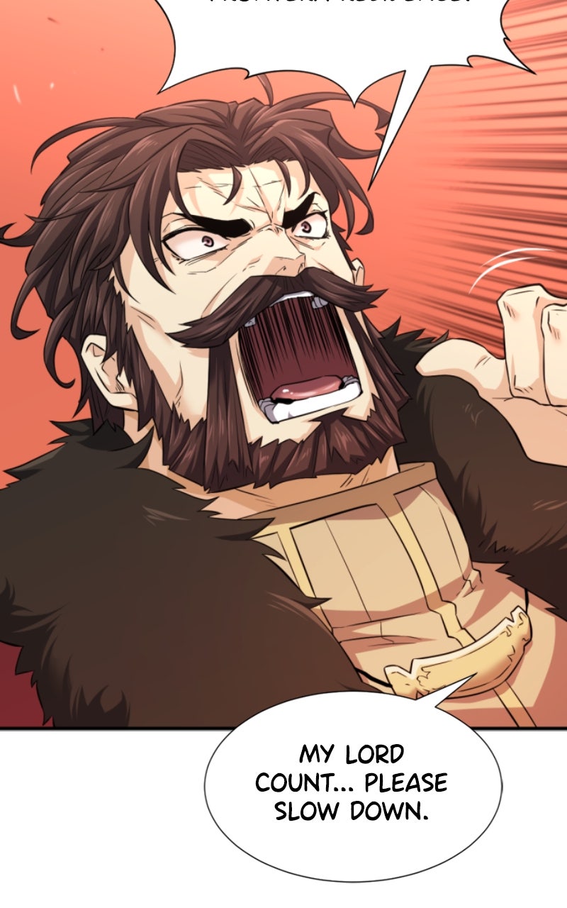 Read The Greatest Estate Developer EN Manga Online