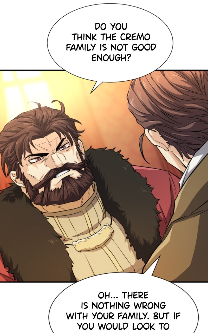 Read The Greatest Estate Developer EN Manga Online